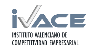 IVACE