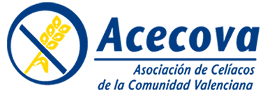 acecova