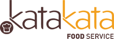 Kata Kata